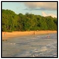 Martinique