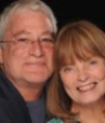 agent_email_photo_4068