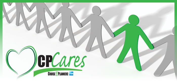 CP Cares