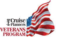 Voyages for Veterans