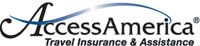 Access America