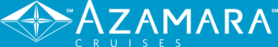 Azamara Cruises