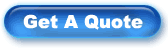 Get a Quote