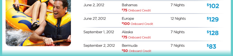 Royal Caribbean