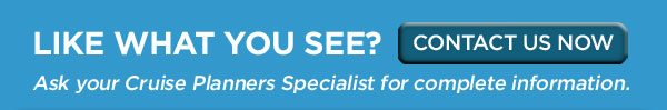 Like What you See? Contact us Now!