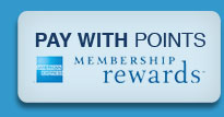 Pay with Points