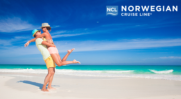 Norwegian Cruise Line