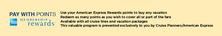 Pay with Points
