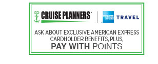 American Express