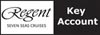 Regent Key Account