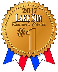 Readers Choice