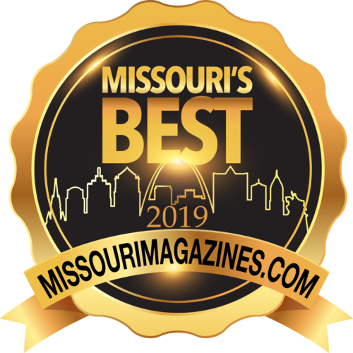 Missouris Best