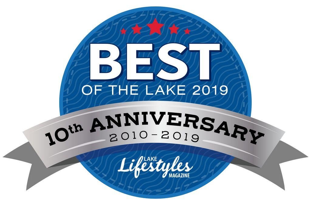 Best of the Lake
