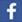 Facebook - Cruise En Vogue