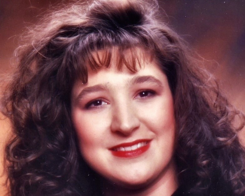 BIO - Kammie Peterson - Travel Agent - Grandmastertravel & Associates