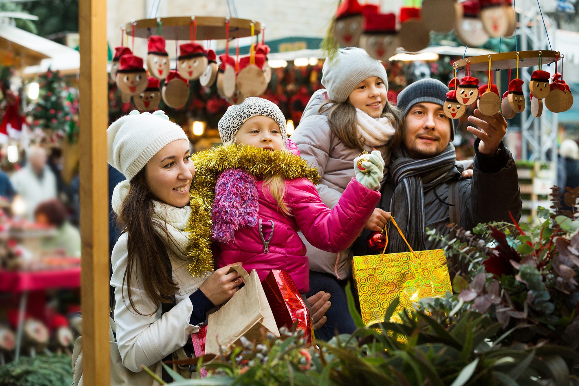 Cruise Planners AmaWaterways Adventures by Disney River Cruise Family