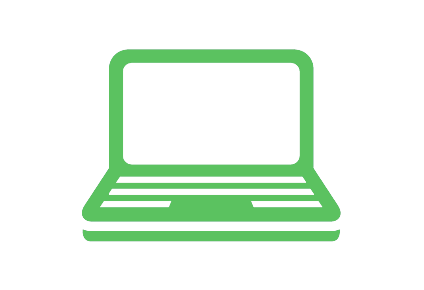 http://www.cruiseplanners.com/static/imago/22179/Uplift-setup.png