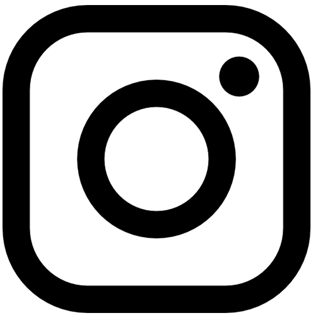 Instagram logo