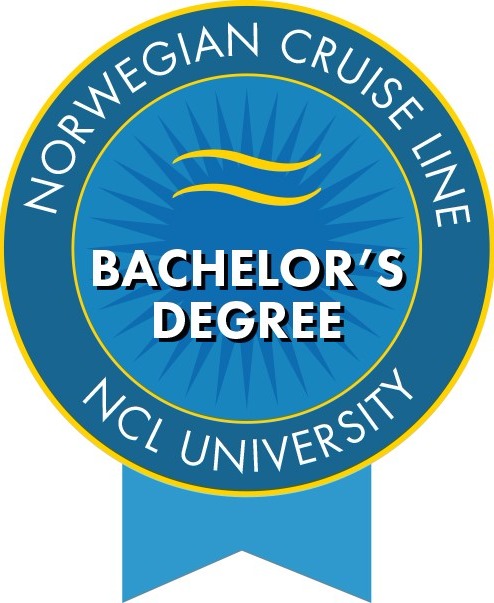 Norwegian Bachelors Degree Certification