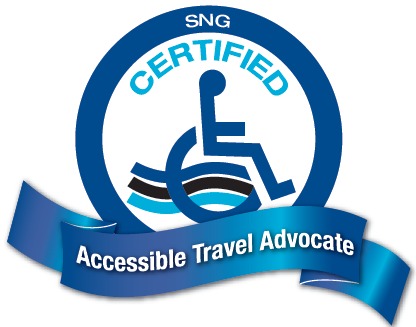 cata logo