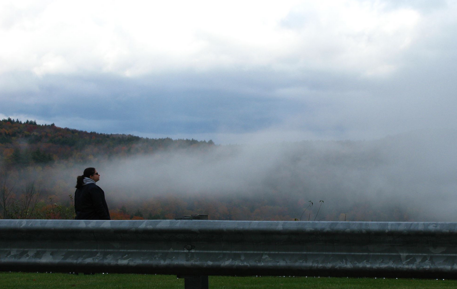 Vermont 