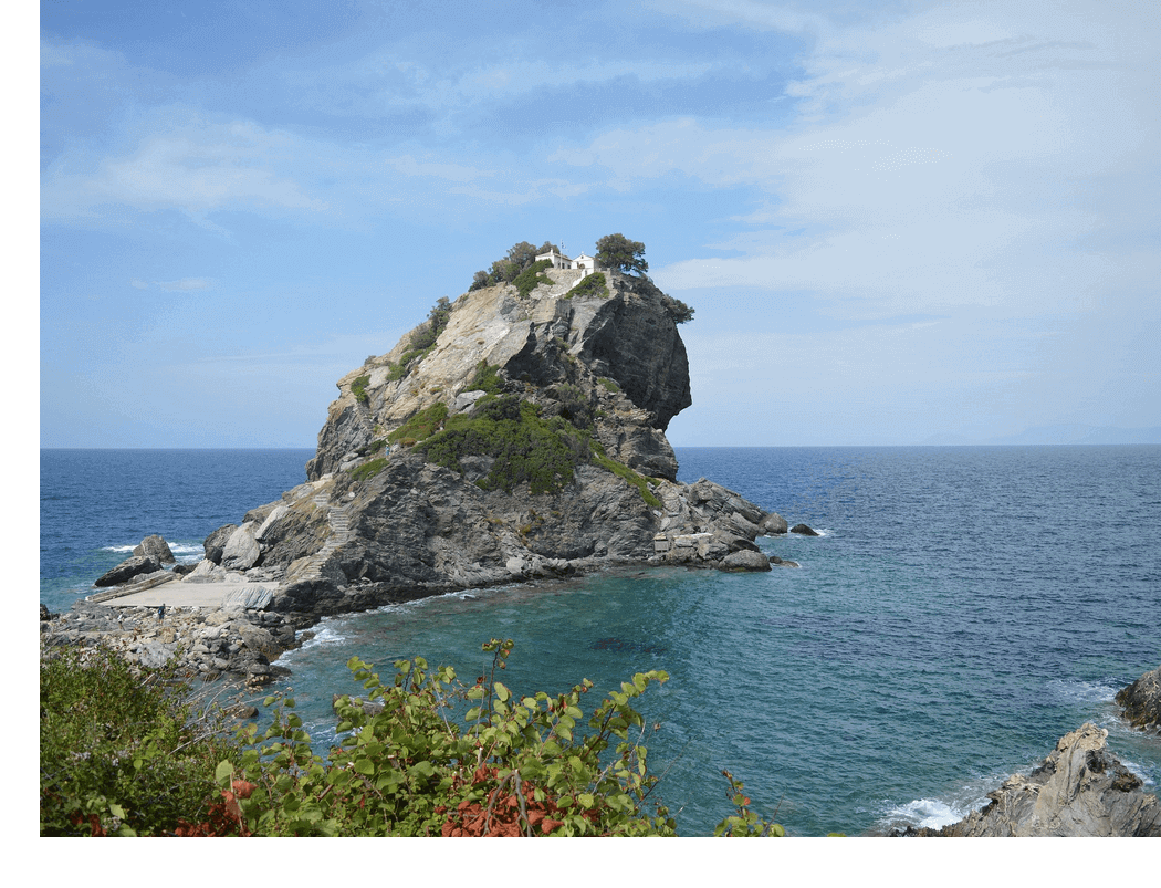 FriSkopelos