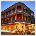 New Orleans