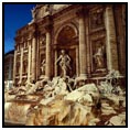Rome Italy