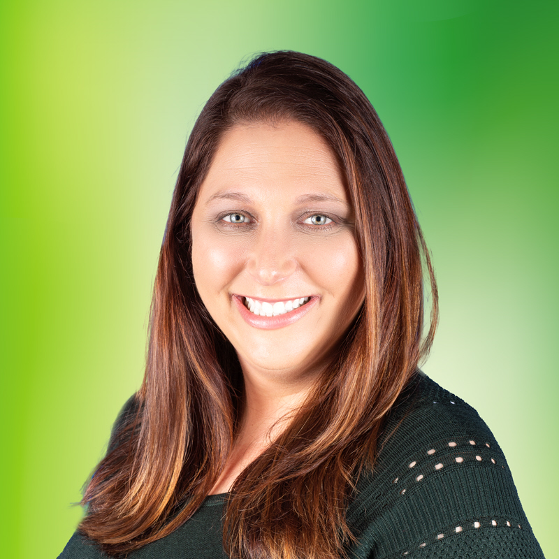 Nikki Hetzel - Vice President of Finance at Cruise Planners