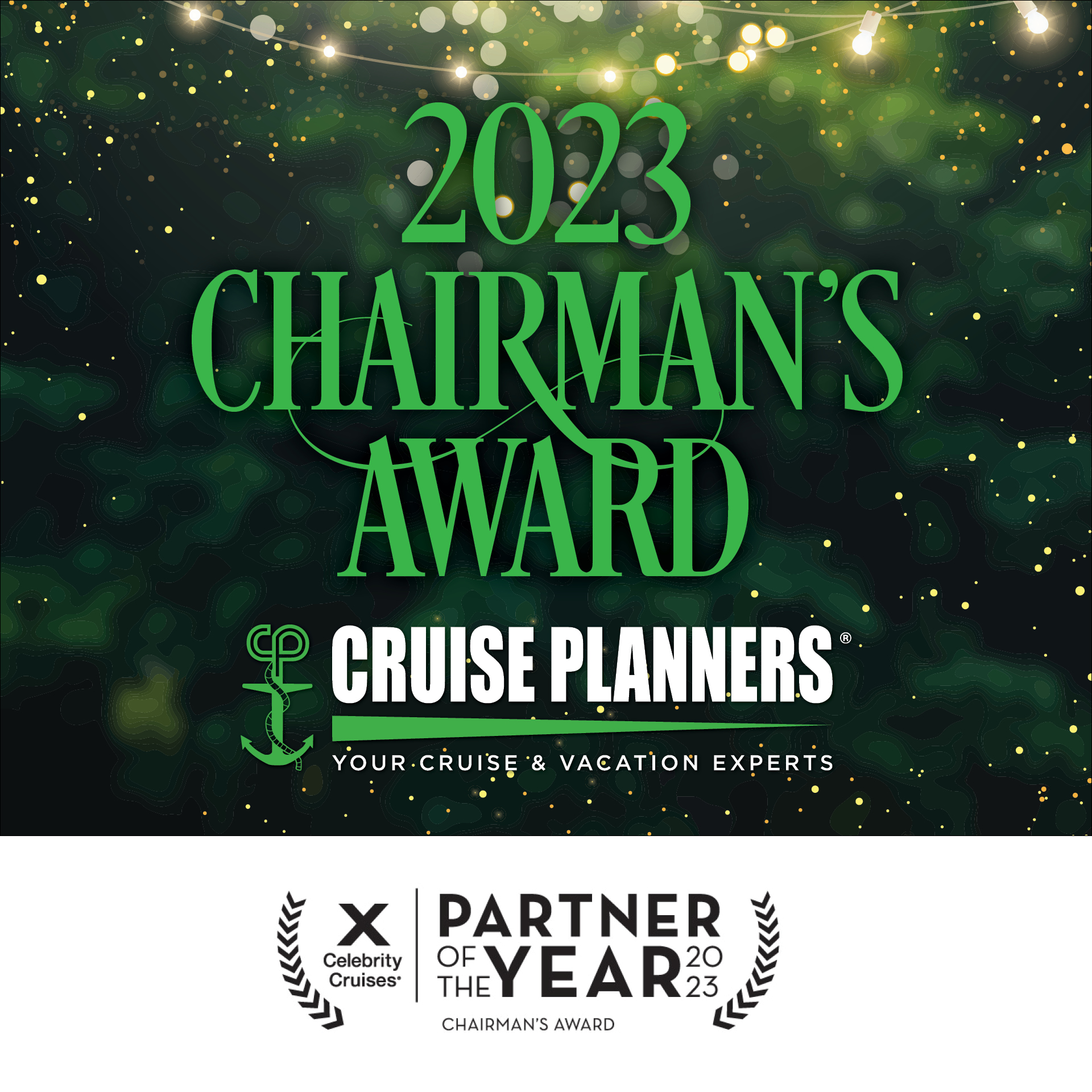 Cruiseplanners Com - bfcz0p6