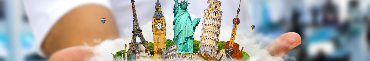 Advantages Of Using A Travel Agent Why Use A Travel Agent Cruise