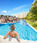 Hotels and Resorts