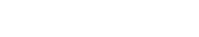 Featured.png