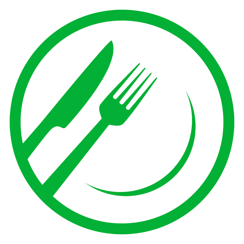 Culinary
