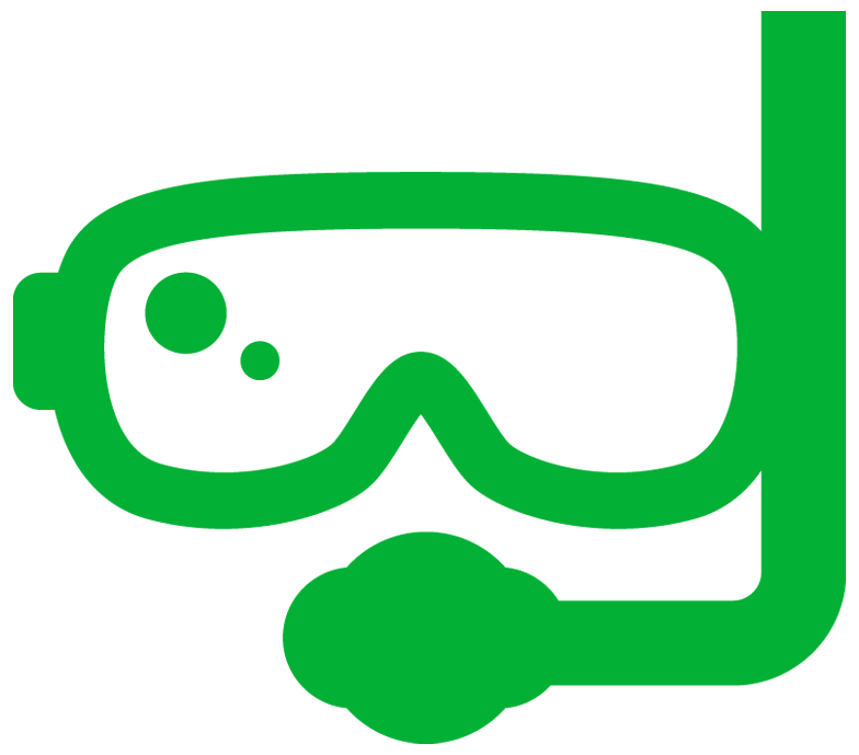 Scuba Diving