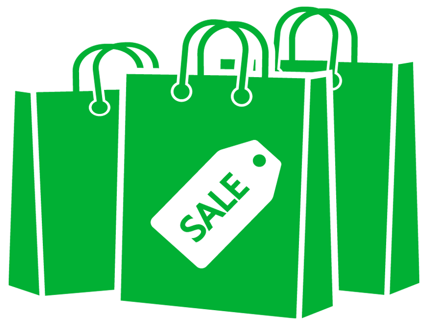 Shopping