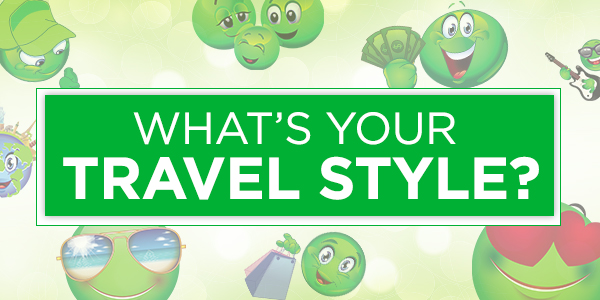 travel_style_banner