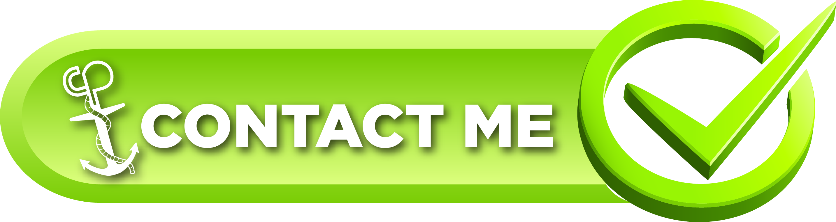 cruise travel agent reno