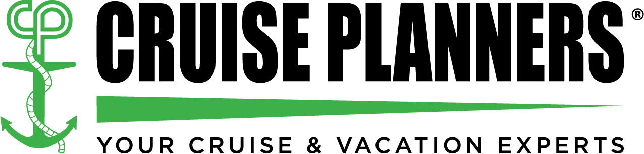 Cruise Planners Logo