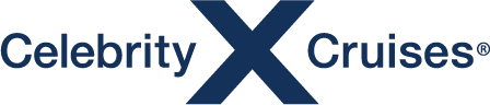 Celebrity Cruise Line