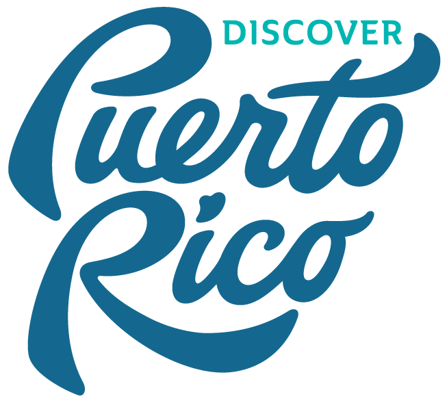 Discover Puerto Rico