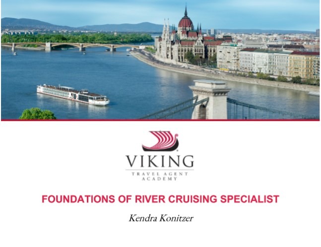Viking Foundation