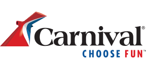 Carnival Cruise Line