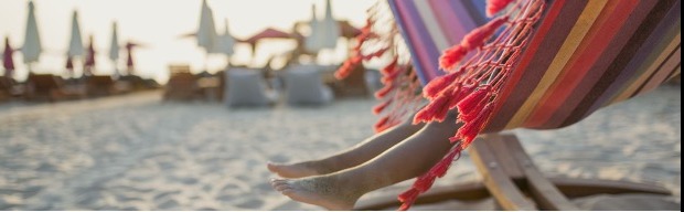 All-Inclusive-Photo