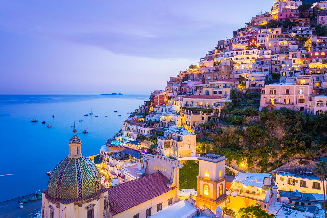Amalfi_coast