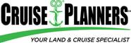 Reno travel agent agency